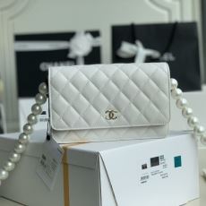 Chanel WOC Bags